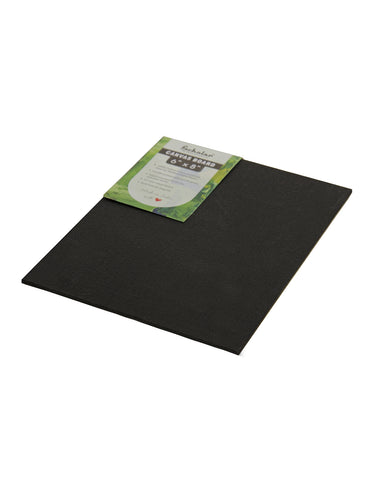 products/6X8SIDE.jpg