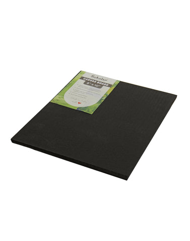 products/8x10SIDE.jpg
