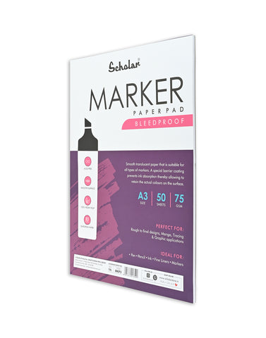 products/A32.jpg