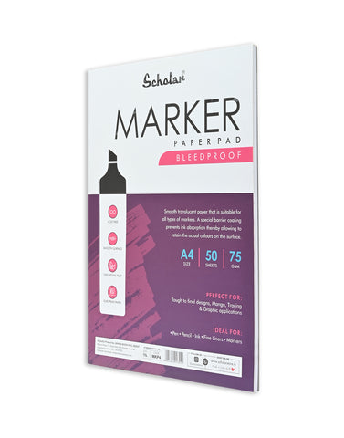 products/A42.jpg