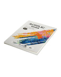 A5 Acrylic Painting Pad - 360 Gsm (ACR2) (Pack of 2)