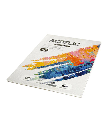products/ACR3SIDE.jpg