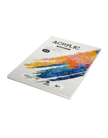 products/ACR4SIDE.jpg