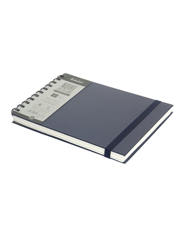products/AJW2-BLUE-SIDE.jpg