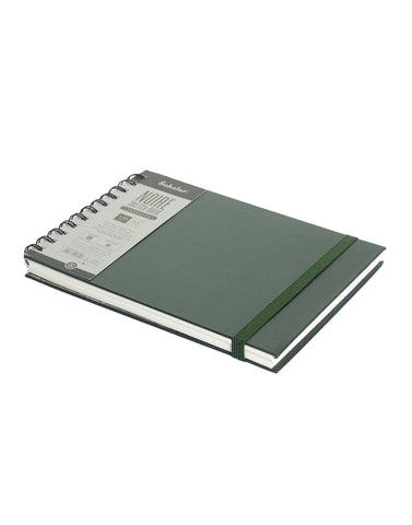 products/AJW2-GREEN-SIDE.jpg