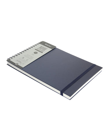 products/AJW4-BLUE-SIDE.jpg