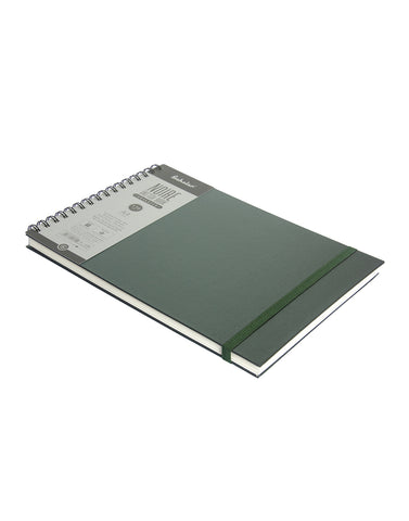 products/AJW4-GREEN-SIDE.jpg