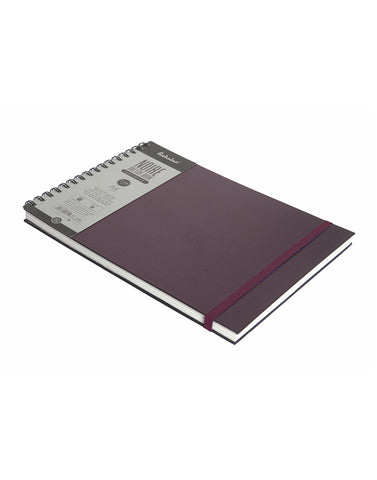 products/AJW4-LILAC-SIDE.jpg