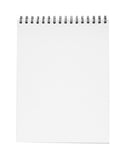 A4 Artist Pad Novice - 25 Sheets (Pack of 2) (AP1)