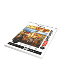 A3 Artist Pad Novice - 25 Sheets (AP2)