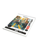 A3 Artist Pad Novice - 50 Sheets (AP3)