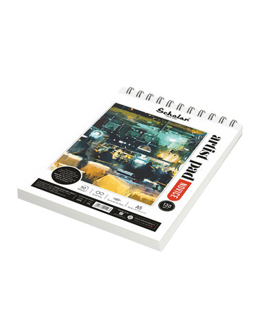 products/AP5-SIDE.jpg