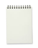 A5 Artist Pad Design (Set of 2) (AP5)