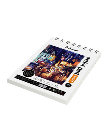 products/AP6-SIDE.jpg