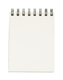 A6 Artist Pad (Set of 4) (AP6)