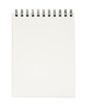 A5 Artist Pad Advanced (Set of 2) (APA5)