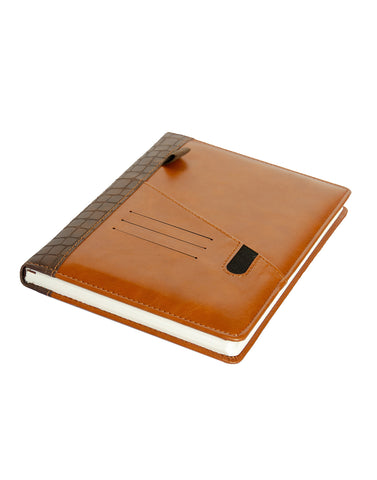 products/APL2-T-SIDE.jpg