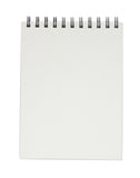 A5 Artist Pad - Expert (Set of 2) (APX5)