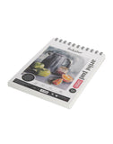 A5 Artist Pad - Expert (Set of 2) (APX5)