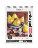 A3 Artist Pad - Expert (APX3)