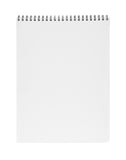 A3 Artist Pad - Expert (APX3)