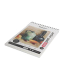 A4 Artist Pad - Expert (APX4)
