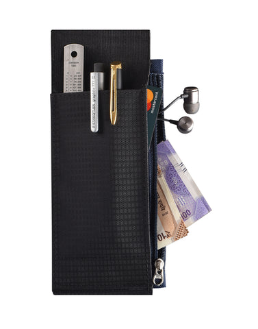 products/BB-FRONT.jpg
