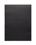 A3 BLACK PAPER LOOSE SHEETS - 170 GSM (BLS3)