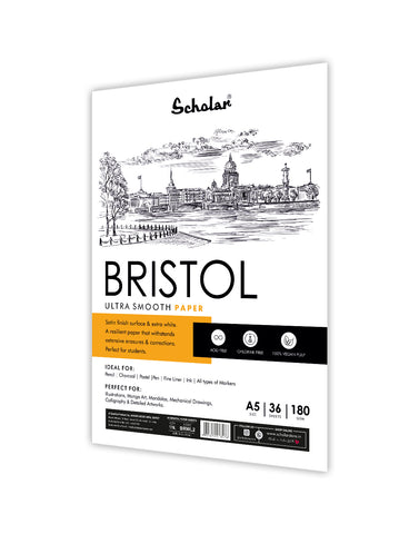products/BRISTOLLOOSE180A5SIDE.jpg