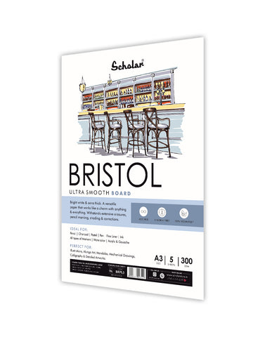 products/BRISTOLLOOSE300A3SIDE.jpg