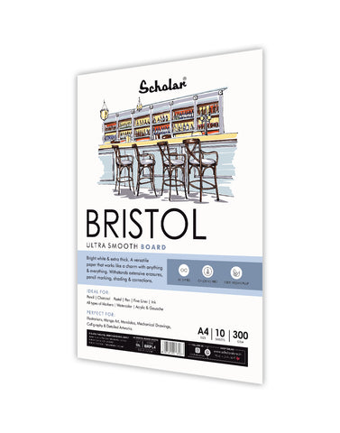 products/BRISTOLLOOSE300A4SIDE.jpg