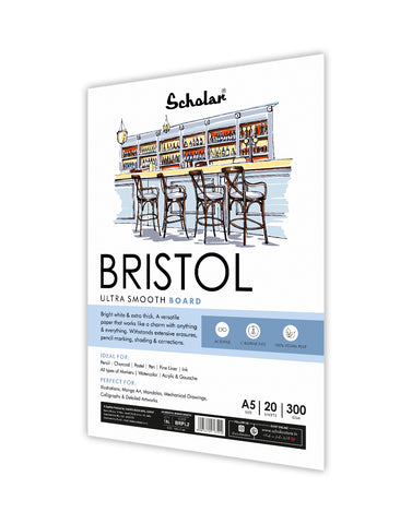 products/BRISTOLLOOSE300A5SIDE.jpg