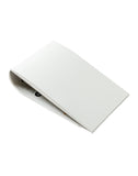 A5 Acrylic Painting Pad - 360 Gsm (ACR2) (Pack of 2)
