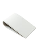 A3 Acrylic Painting Pad - 360 Gsm (ACR3)
