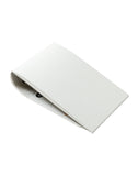 A4 Acrylic Painting Pad - 360 Gsm (ACR4)