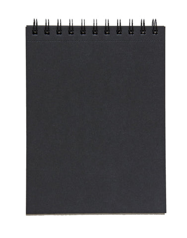 products/BSP2-OPEN_1.jpg