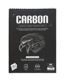 A3 CARBON SKETCH PAD (BSP3)