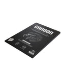 A3 CARBON SKETCH PAD (BSP3)