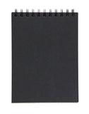 A3 CARBON SKETCH PAD (BSP3)