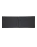 A3 CARBON SKETCH PAD (BSP3)