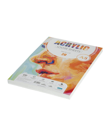 products/BSP8142.jpg