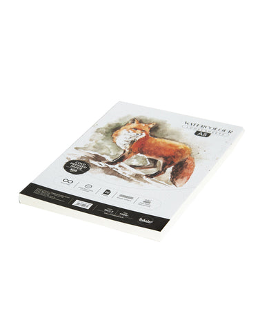 products/BSP8161.jpg