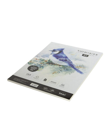 products/BSP8163.jpg