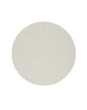 Circle Shape Canvas Board - 12" (Set of 2) (CIR12)