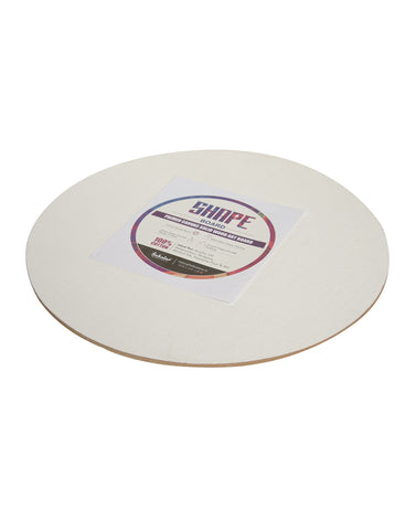 products/CIR12-SIDE.jpg