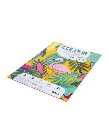products/CPL3-SIDE.jpg