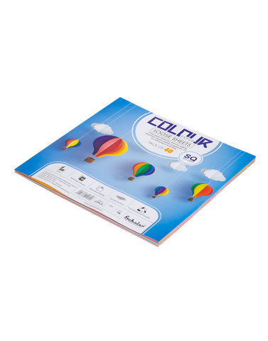 products/CPL6-SIDE.jpg