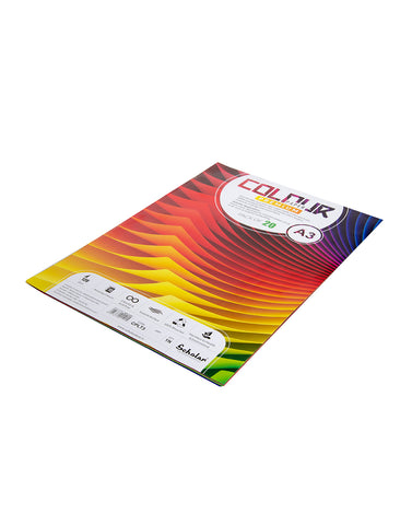 products/CPLT3-SIDE.jpg