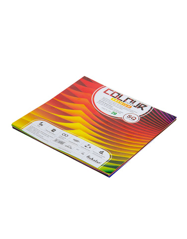 products/CPLT6-SIDE.jpg