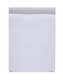 Scholar A3 Premium Dot Grid Book - 120 gsm (40 Sheets) (DOT3)